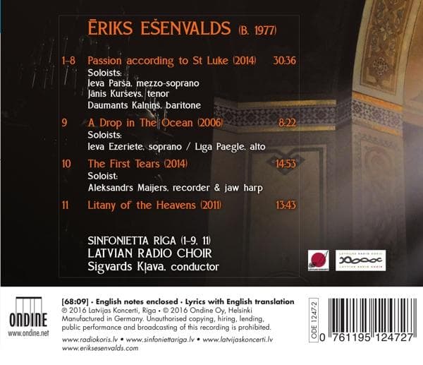 Album afbeelding 1 van 1