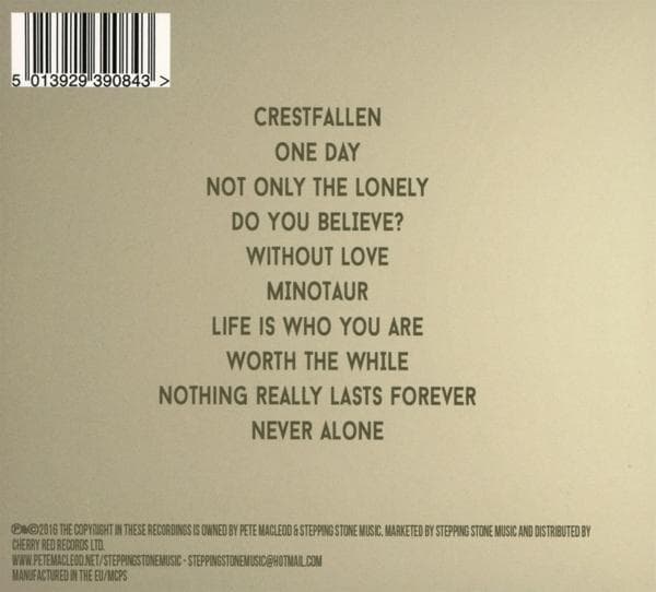 Album afbeelding 2 van 2