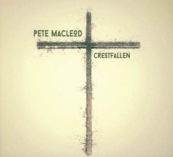 Album afbeelding 1 van 2