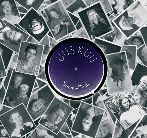 Album afbeelding 1 van 1