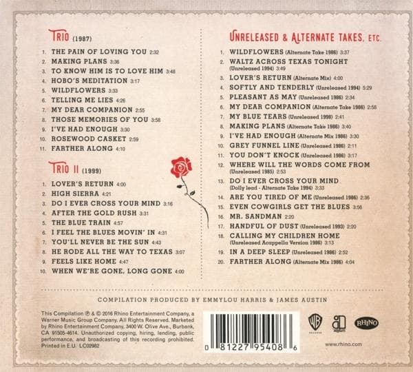 Album afbeelding 2 van 2