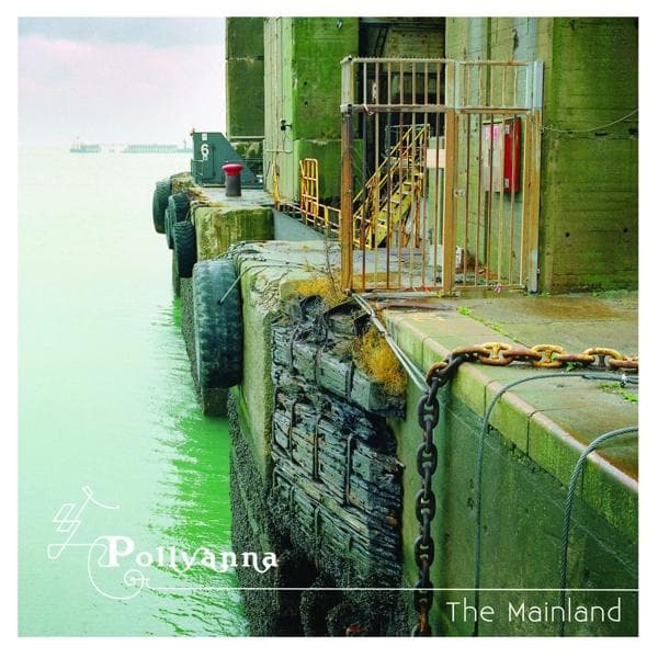 Album afbeelding 1 van 1