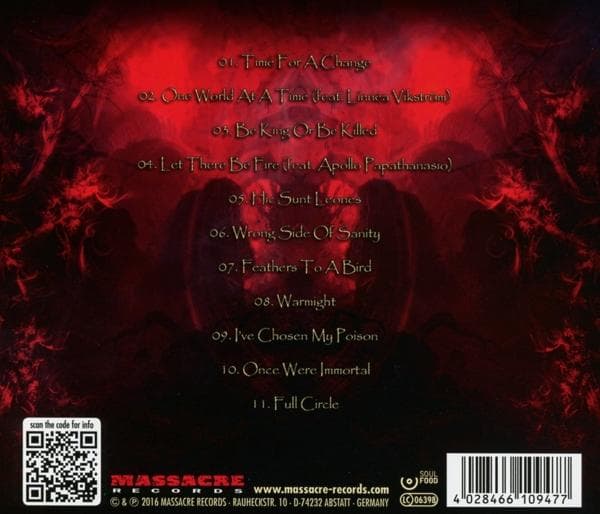 Album afbeelding 2 van 2