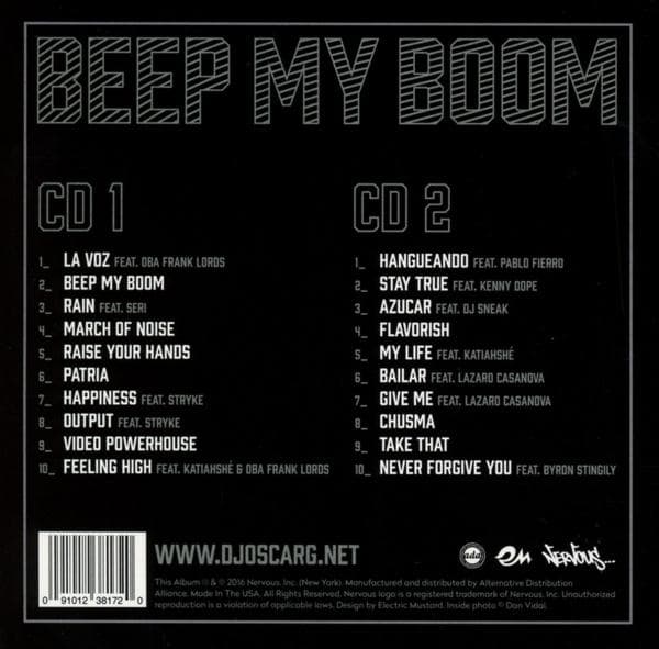 Album afbeelding 2 van 2