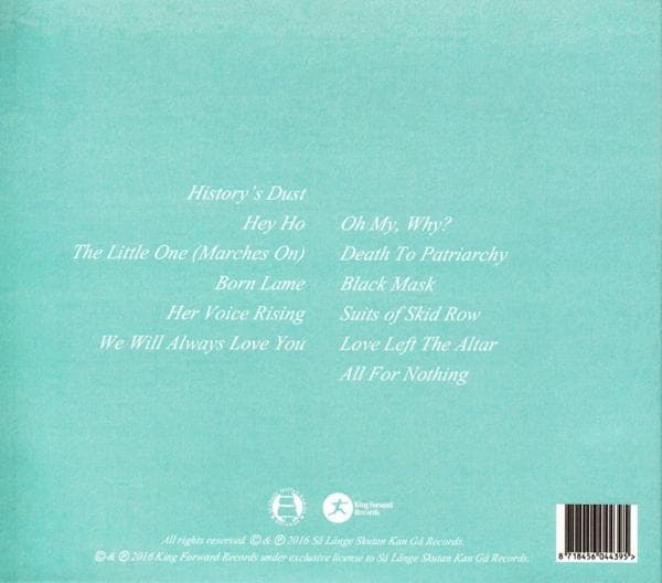 Album afbeelding 2 van 2