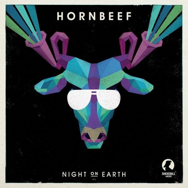 Album afbeelding 1 van 1