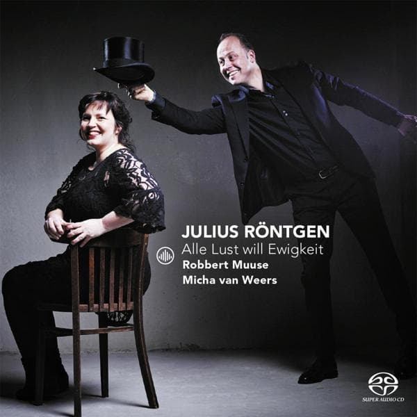 Album afbeelding 1 van 2