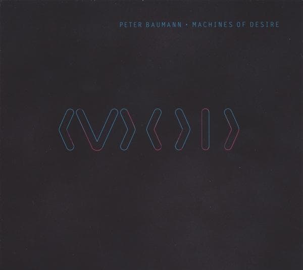 Album afbeelding 1 van 1