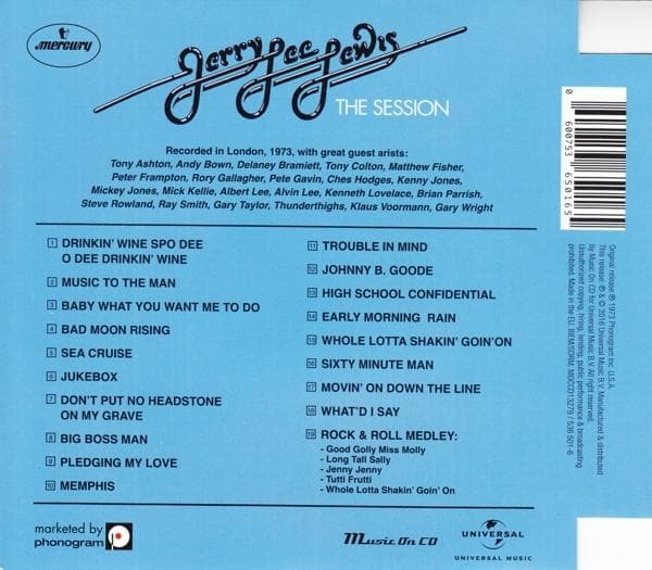 Album afbeelding 2 van 2