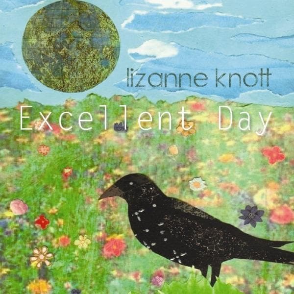 Album afbeelding 1 van 1