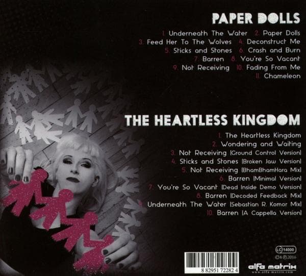 Album afbeelding 2 van 2