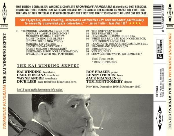 Album afbeelding 2 van 2