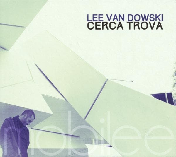 Album afbeelding 1 van 1