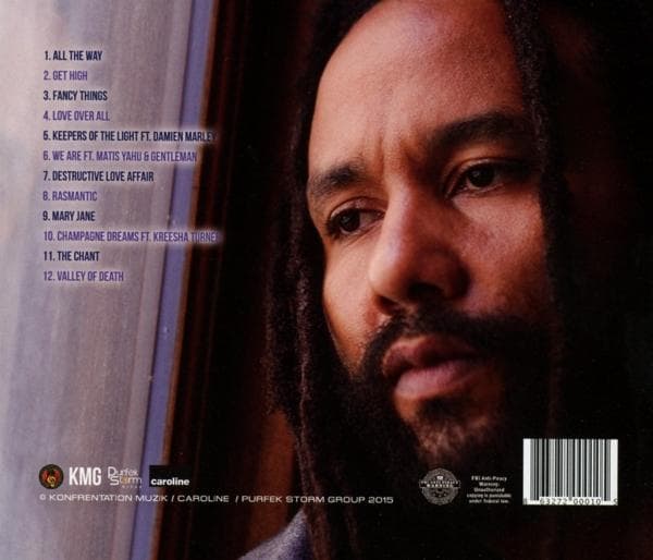 Album afbeelding 2 van 2