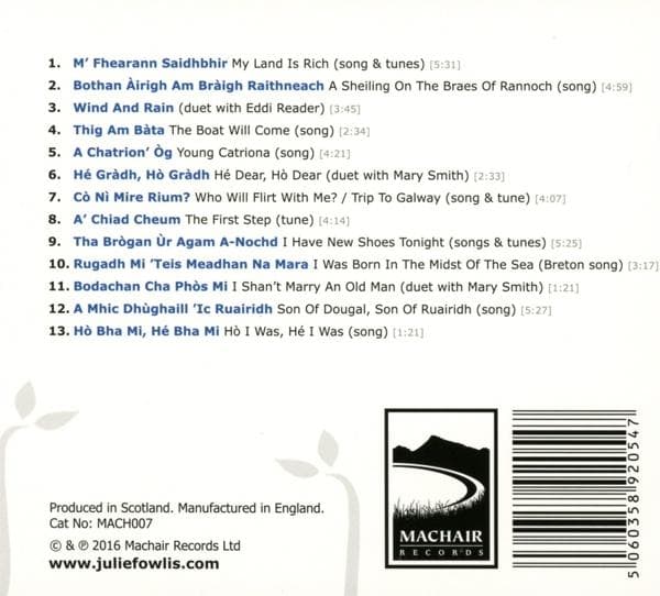 Album afbeelding 2 van 2
