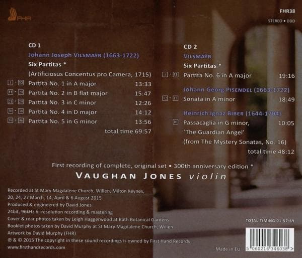 Album afbeelding 2 van 2