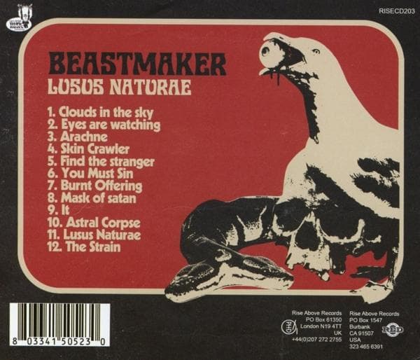 Album afbeelding 2 van 2