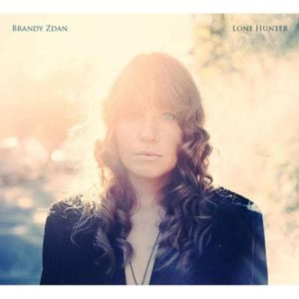 Album afbeelding 1 van 1