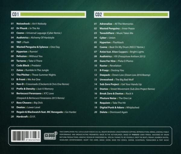 Album afbeelding 2 van 2