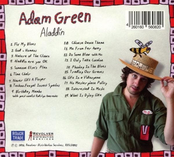 Album afbeelding 2 van 2