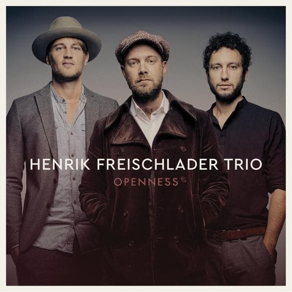 Album afbeelding 1 van 2