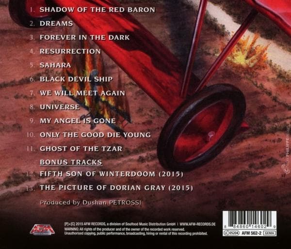 Album afbeelding 2 van 2