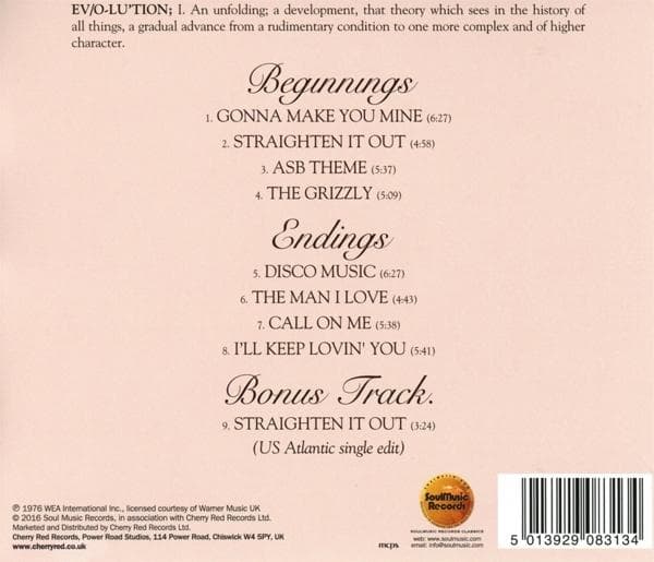 Album afbeelding 2 van 2