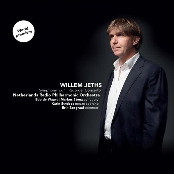 Album afbeelding 1 van 2