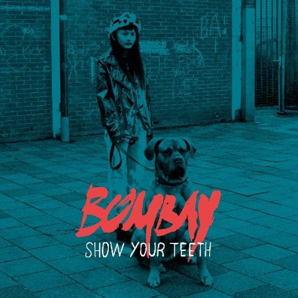 Album afbeelding 1 van 1