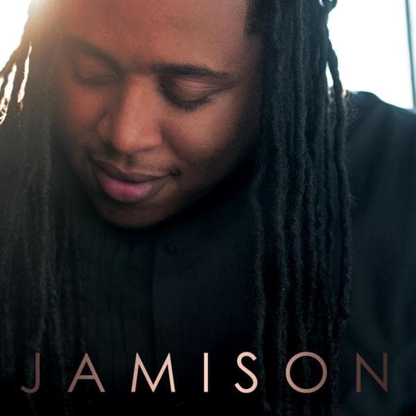 Album afbeelding 1 van 1