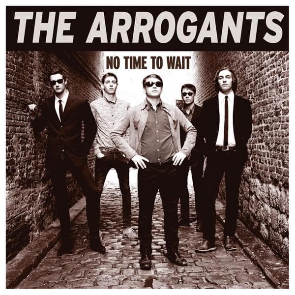 Album afbeelding 1 van 1