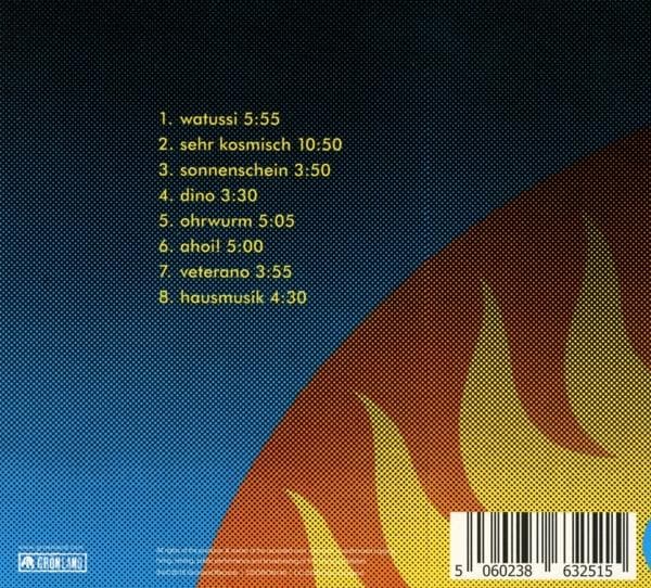 Album afbeelding 2 van 2