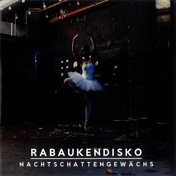 Album afbeelding 1 van 1