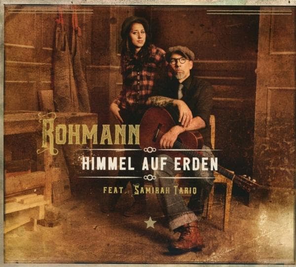 Album afbeelding 1 van 2