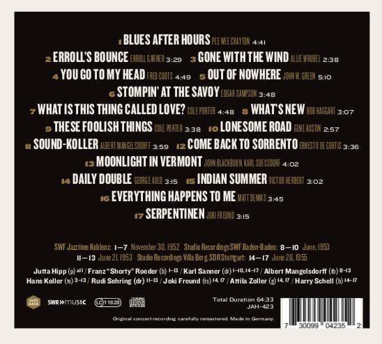 Album afbeelding 2 van 2