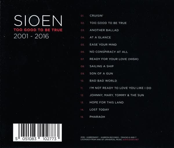 Album afbeelding 2 van 2