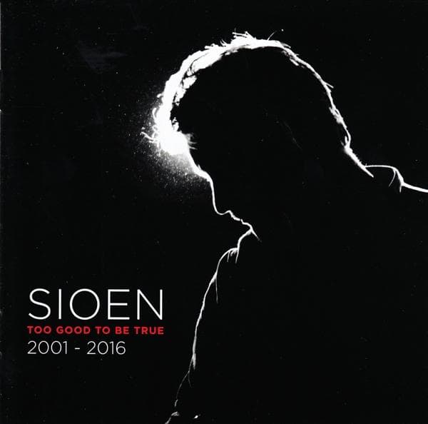 Album afbeelding 1 van 2