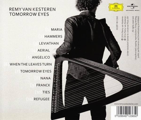 Album afbeelding 2 van 2