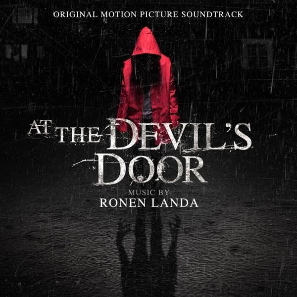 Album afbeelding 1 van 1