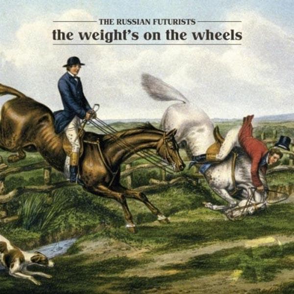 Album afbeelding 1 van 1