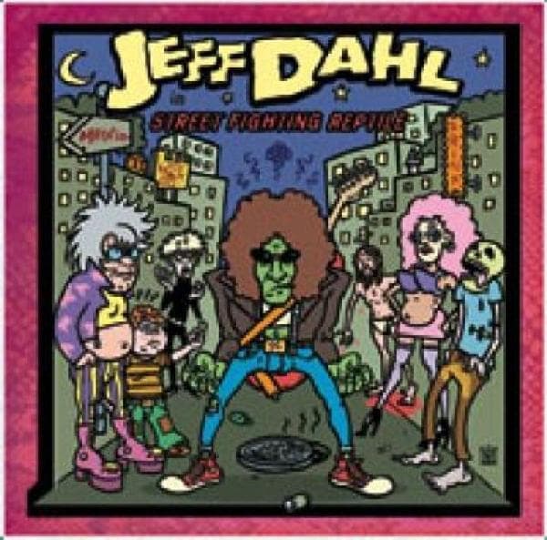 Album afbeelding 1 van 1