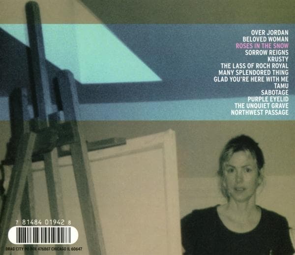 Album afbeelding 2 van 2
