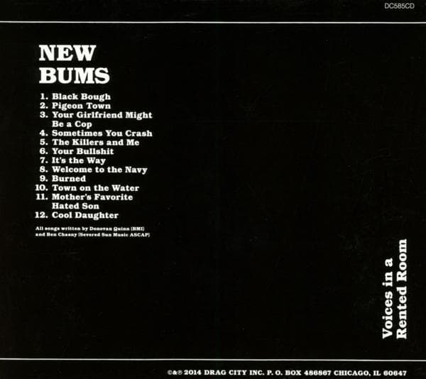 Album afbeelding 2 van 2