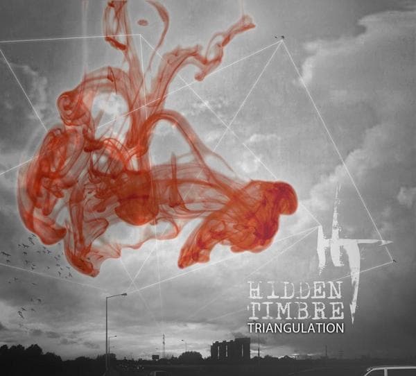 Album afbeelding 1 van 1