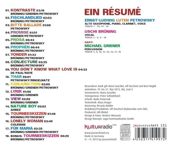 Album afbeelding 2 van 2