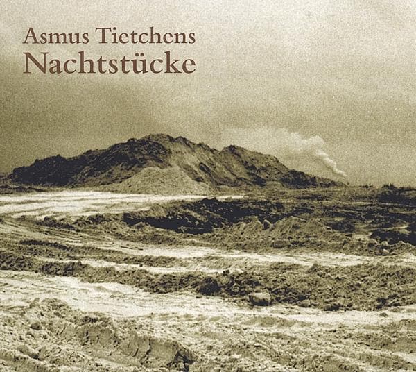 Album afbeelding 1 van 1