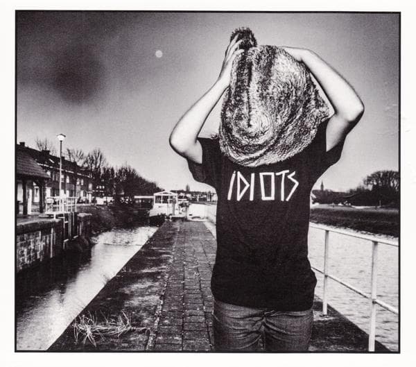 Album afbeelding 1 van 2