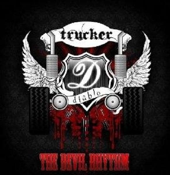 Album afbeelding 1 van 1