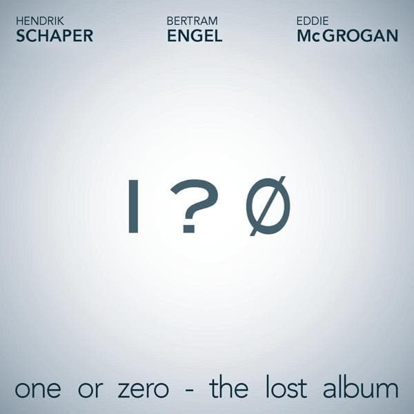 Album afbeelding 1 van 1