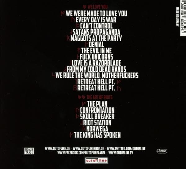 Album afbeelding 2 van 2